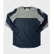 Railed Shirts