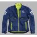 GOTLAND JACKET