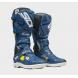 Crossfire 3 SRS Boots
