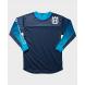 Gotland Shirts