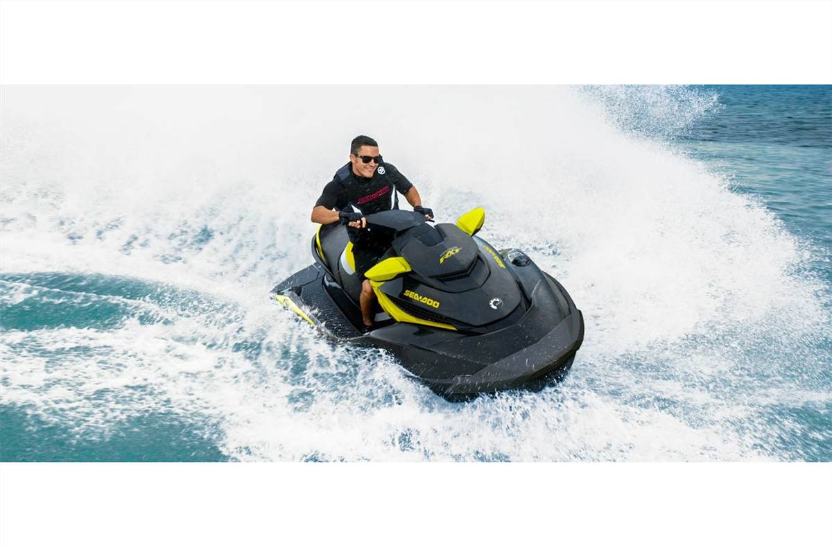 Sea Doo Rxt 260 >> 2016 Sea Doo Rxt 260 Sea Doo Rxt 260 >> 2016 Sea Doo Rxt 260