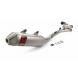 Akropovic Evo Full System