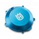 Factory Clutch Cover Outside