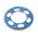 Aluminum Rear Sprocket