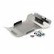 Skid Plate