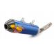 FMF Factory 4.1 RCT Silencer