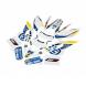 Graphics Kit