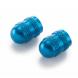 Valve Cap Set
