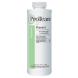 PREVENT ALGAECIDE