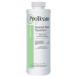 SEVEREST ALGAE TREATMENT