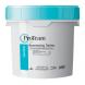 BROMINATING TABLETS