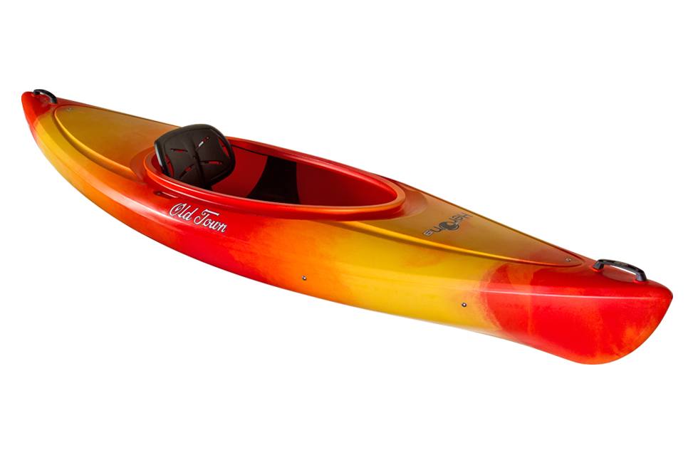 Old Town Kayaks For Sale >> 2016 Old Town Canoes And Kayaks Heron 9 For Sale In Culver In Old Town Kayaks For Sale >> 2016 Old Town Canoes And Kayaks Heron 9 For Sale In Culver In