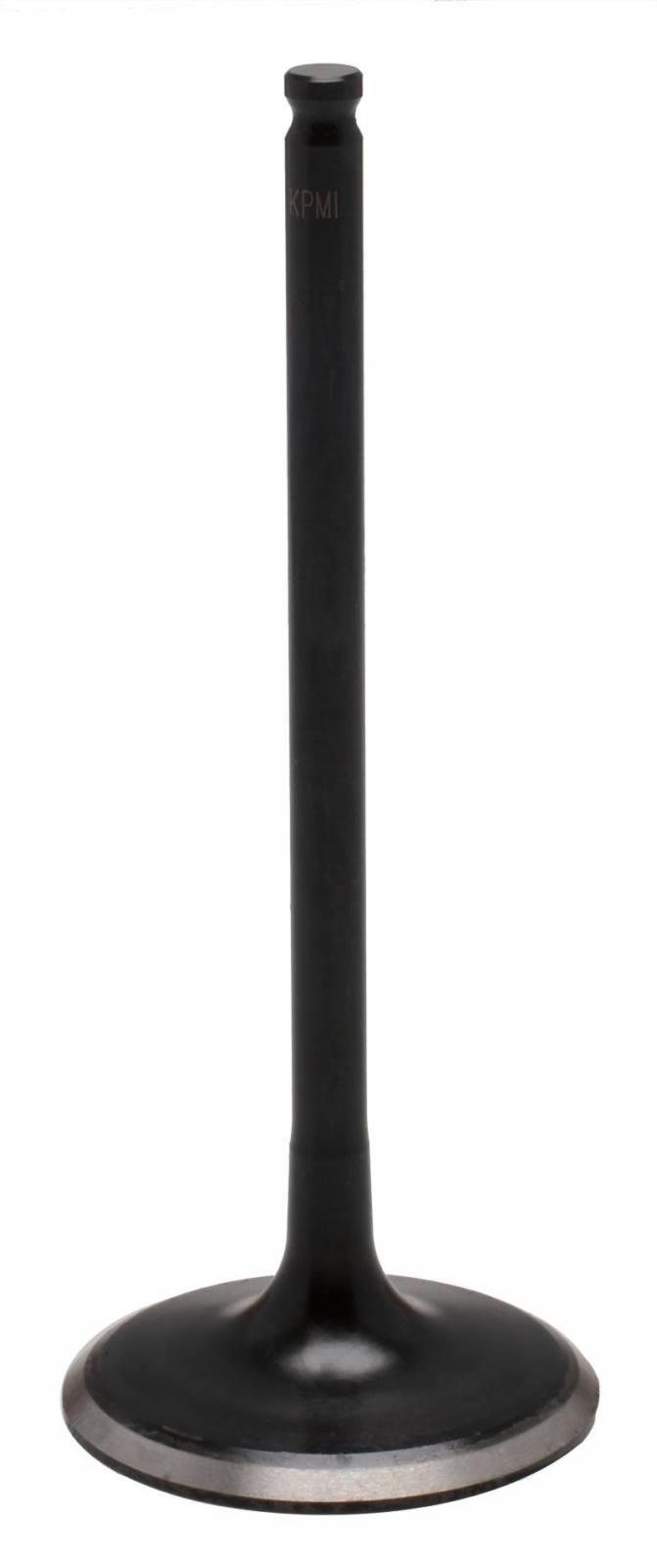 Kibblewhite Precision Black Diamond Exhaust Valve 82-82055