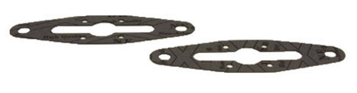 Exhaust Valve Gasket Kit for sale in Lake Lillian, MN | Tracks USA