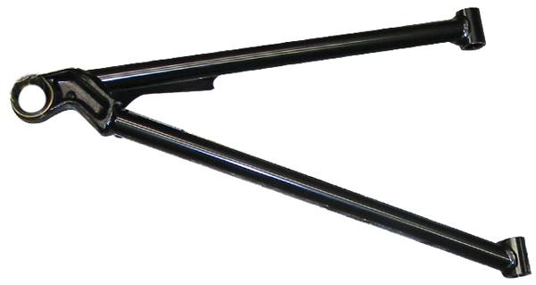 Toyota 62313-16090-22 Door Opening Trim