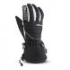 Frostfire Gloves
