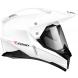 Synchrony Duo-Sport Solid Helmet