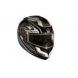 Optimus Eclipse Graphics Helmets