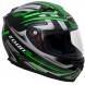 Blade SV Reborn Graphics Helmet