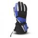 Cyclone Gloves