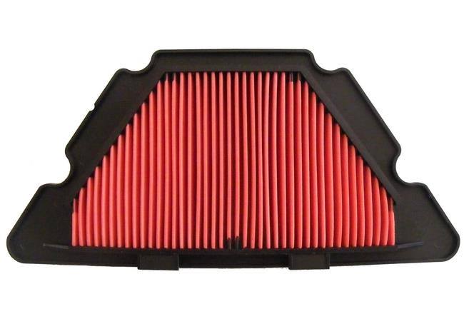 Hiflofiltro HFA3603 Premium OE Replacement Air Filter