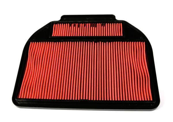 Air Filter for sale in Lake Lillian, MN | Tracks USA (320