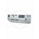 TS-200 Model 50 w/ Electric Power