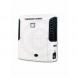 Spectrum SB with SR-2 Multi-Temperature System