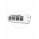 RD-II SR Model 50 w/ Electric Standby