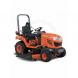 2008 BX2350 Sub-Compact Tractor