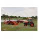 2008 L3240DT (4WD) Compact Tractors