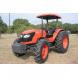 2008 M9540 4WD ROPS