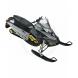 2009 MX Z Adrenaline Rotax® 800R Power T.E.K.
