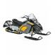 2009 Freestyle Rotax® 550F