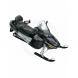 2009 GTX LE Rotax® 1200 4-TEC