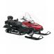 2009 Expedition TUV Rotax® V-800