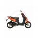 2008 Valo 50™