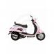 2008 Hope™ 150