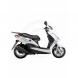 2008 Valo™ 150