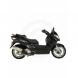2008 DelMar™ 400
