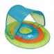 BABY SPRING FLOAT™ SUN CANOPY™