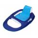 SPRING FLOAT® RECLINER