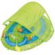 BABY SPRING FLOAT™ ACTIVITY CENTER