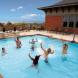 POOLSIDE VOLLEYBALL™