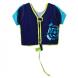SWIM VEST