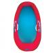 KIDS SPRING FLOAT™