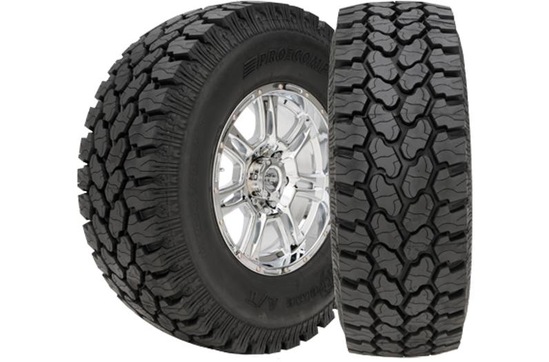 All Terrain Truck Tires >> Xtreme All Terrain Tire For Sale Miami Best Wheels 786 732 0006 All Terrain Truck Tires >> Xtreme All Terrain Tire For Sale Miami Best Wheels 786 732 0006