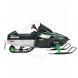 2009 Sno Pro 120