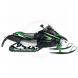Click on a thumbnail to view larger image.