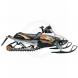 2009 Crossfire 1000 Sno Pro